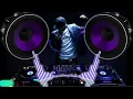 Cycle Cycle Mari Sonani  Cycle New DJ Remix Song