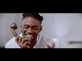 KS BLOOM - C’est Dieu remix ( Official Video) ft. CHIDINMA