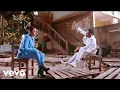Download Lagu KS BLOOM - C’est Dieu remix ( Official Video) ft. CHIDINMA