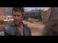Download Lagu Burnt Heart | Mad Max music video ft Metallica - I Disappear