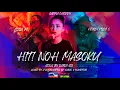 Download Lagu Hiti noh Masoku by Dabra Sia | cover by Sarma Cherry feat. Linda M. \u0026 Kinsley Kelos C.