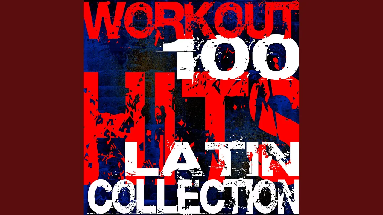 Sunshine (Workout Mix) Sunshine (Workout Mix)