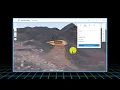 Teaching Spatial Thinking with GIS A Chapter 7 lesson Analyzing Landslides in 2D 3D space time