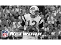 Joe Namath s Super Bowl III Guarantee Legends of the Super Bowl NFL NOW