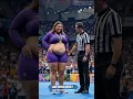 Download Lagu The girl is fat but still won the trophy #usa #usashorts #shorts