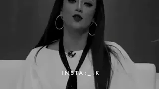 نسيان حبيب حالات واتس اب حالات وأتس 2019 فديوهات حزينه فراق حنين اغاني اغاني حزينه عشق حب 