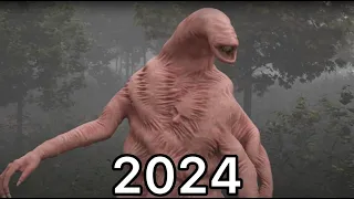                      دندنها