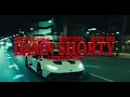 Chief Keef & Mike WiLL Made-It - DAMN SHORTY (feat. Sexyy Red) [Official Music Video]