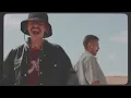 Zaid Khaled x Idreesi x El Waili   Ala Nar | Mix video | synaptik | shbash |zaid khaled على نار