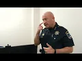 Hamilton Co Sheriff gives first look at ICE enforcement program