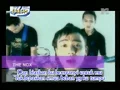 Download Lagu The Nox  - Fitri (Video Klip)
