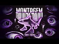 Download Lagu MONTAGEM TRALALERO TRALALA - SHX4 x WUYS