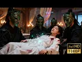 Download Lagu 【FULL MOVIE】仇家派人欺負弱女將她折磨至死，怎料她重生歸來讓仇人付出慘痛代價！#一笑随歌 #李沁 #陈哲远  #武侠 #反转 #复仇