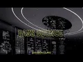 Marnik & OsTEKKe - Young And Wild