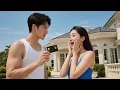 Download Lagu 🔥完整版：《爱已无踪》十年错付，流产失子！醒来已是钮祜禄·安然，携手霸总小叔开启复仇之路！#drama  #youtubeshorts