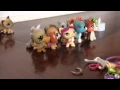 Download Lagu LPS-Como eu gravo a série \