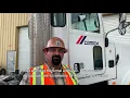 Teamsters Saved CEMEX Driver Eddie Venancio s Job