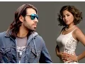 Download Lagu Ado Nawafleh (Kolly Melkak )كُلي ملكك (Sherine) شيرين + English Subtitles