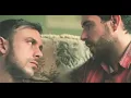 aleyna tilki - oyuncak gibi (slowed + reverb)