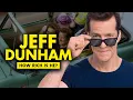 One of the highest-paid comedians in the world Jeff Dunham - How rich is he