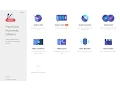 Using 123Apps Tools