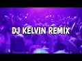 Download Lagu TARAT TAT MOOMBHATON [ DJKELVIN PAUL REMIX ]
