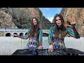 Download Lagu Avity —  Canyon Mascarat | 4K Melodic Techno \u0026 Progressive House