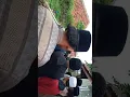 Download Lagu Acara  pengiringan santri ..Al hukariyah Lebak pasar .☺️☺️☺️