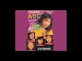 Download Lagu Dina Mariana - ABC  Composer - Jeffry B. (1989)