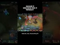 Download Lagu Sing sing sing yang TERSESAT !!!! #creatormlbb #mobilelegends #mlbb #lancelotgameplay
