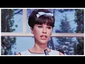 Download Lagu 64 Hits of 1964