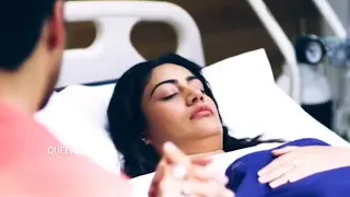 مسلسل داوني غيرة سيد على إيشاني على أغنية بجن عليها بغار 