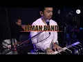 Download Lagu Dato M Nasir \u0026 Tokram MUSTIKA | Hardest Singing Show