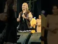 Download Lagu Full Senyum ~ Putri Kristya ~  GARAGA ~ Hanar Jaya Sound ~  Ares Media Dakwah Live Crew Jhon Horegg