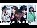Download Lagu QWER – ‘Halftime’ MV | FC온라인 [최애의 OST] l REACTION