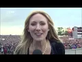 Iron Maiden - Phantom of the Opera - Live at Download Festival 2013
