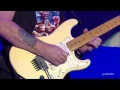 Iron Maiden - Phantom of the Opera - Live at Download Festival 2013