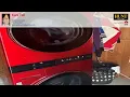 687 Railroad Avenue Irving NY 14081