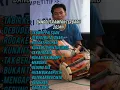 Download Lagu PONGDUT RAMPAK JAIPONG TERBARU//2024// ENAK SAMBIL KERJA/// AUDIO JERNIH.