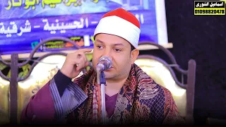  أمسح دموعك أصعب فراق موت الأبن أعلامي مصر الأول الشيخ مصطفى على وهدان دندنها