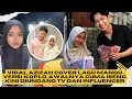 Download Lagu Viral Azizah Cover Lagu Mangu Versi Koplo, Awalnya Cuma Iseng Kini Diundang TV dan Influencer