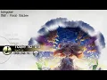 Download Lagu Yoake no Uta - M2U / Vocal: Dazbee (Full Combo: 99.76%)