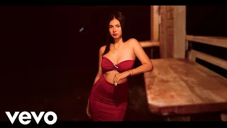 Alan Walker Style Ashlee In Your Arms Official Music Video Cover 