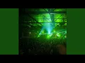 Download Lagu DJ viral tiktok tutosadi full BASS beat