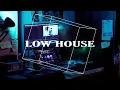 Download Lagu Sebastian Ingrosso, Steve Angello - No Enemies (feat. Namasenda)