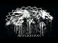 Science of Sleep - Affliction EP [Full Album]