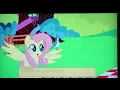 Pony Tale Adventures Walkthrough Part 15