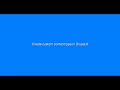 How to create custom content type In DRUPAL 8