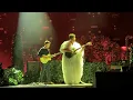 Don’t Wanna Fight - Alabama Shakes - Nashville, TN, USA, July 25, 2025