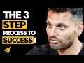 Here s How to UNLEARN Anything That s HOLDING You DOWN Jay Shetty